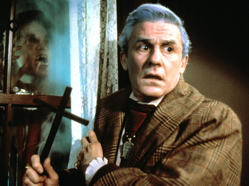 Foto 11 de A Hora do Espanto