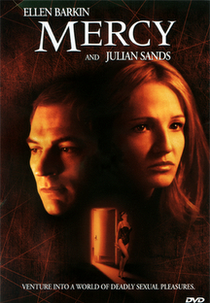 Seduzidas Para a Morte (Mercy)