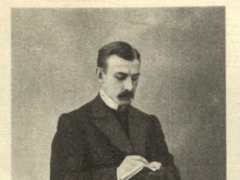 Foto 10 de Sherlock Holmes (Play)