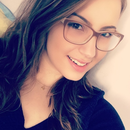 Foto de perfil de Jessica Ribeiro