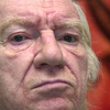 Fernando Fernán Gómez - Foto 4