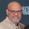 Laurence Fishburne