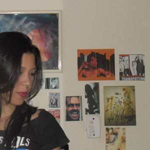 Foto de perfil de vanessa