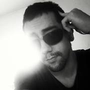 Foto de perfil de Caio