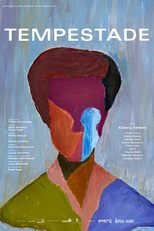 Tempestade (Tempestade)