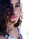 Carol Teles
