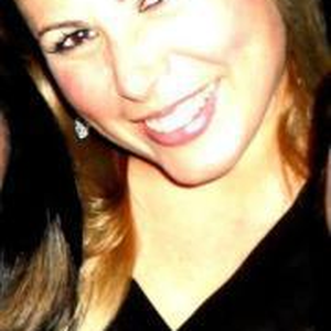 Foto de perfil de Carla Lamb