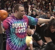 SmackDown 14 - Thanksgiving Smackdown