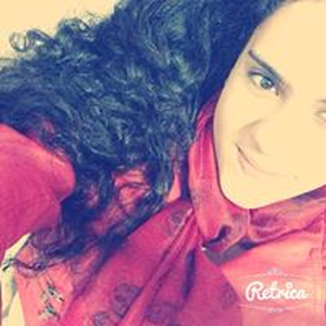 Foto de perfil de Niih