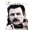 Tarkovski Vol. II