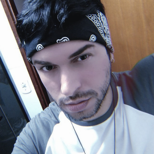 Foto de perfil de F e r n a n d o ☾☀