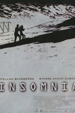 Insônia (Insomnia)