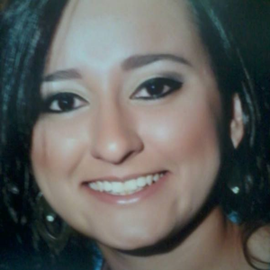 Foto de perfil de Fernanda Alves Pereira