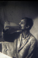 10b/65: Silber - Aktion Brus (10b/65: Silber - Aktion Brus)