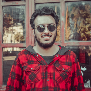 Foto de perfil de Enrico Scafutto