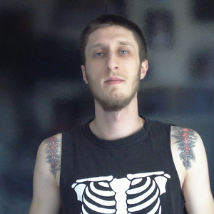 Foto de perfil de Aracno