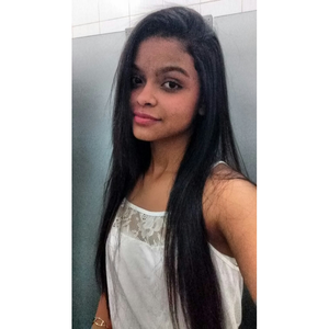 Foto de perfil de Maria Cordeiro