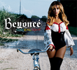 Beyoncé: Green Light