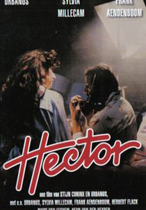 Hector (Hector)