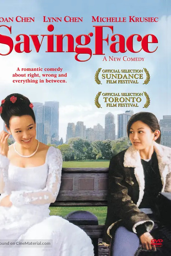  de Filme Livrando a Cara (2004)