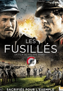 Os Fuzilados (Les Fusillés)