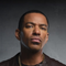 Laz Alonso