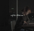 Spaceman