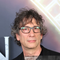 Neil Gaiman