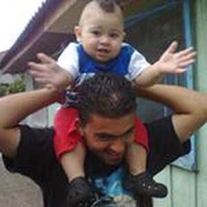 Foto de perfil de Osvaldo