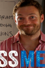 Impress Me (1ª Temporada) (Impress Me (Season 1))