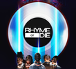 Rhyme or Die