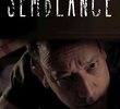 Semblance