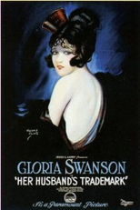 Her Husband's Trademark  (Her Husband's Trademark )