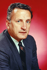 George C. Scott