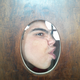 thiagovieira169