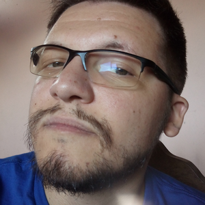 Foto de perfil de Rodrigo Henrique