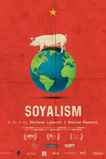 Soyalism (Soyalism)