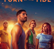 Mar Branco (3ª Temporada)