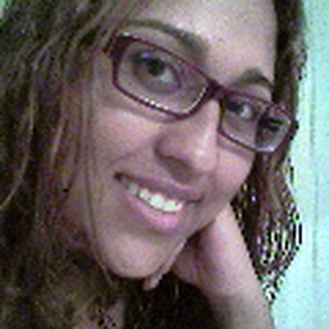 Foto de perfil de Daniela Ap. Cardoso da Silva