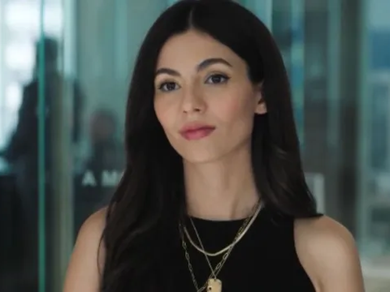 Foto 1 de Suits: L.A. (1ª Temporada)