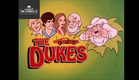The Dukes  - INTRO ( Serie Tv) (1983)