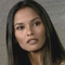 Laura Gemser