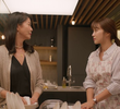8회