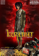 Keramat