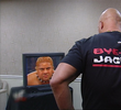 SmackDown 62