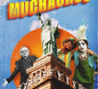 El Circo de los Muchachos