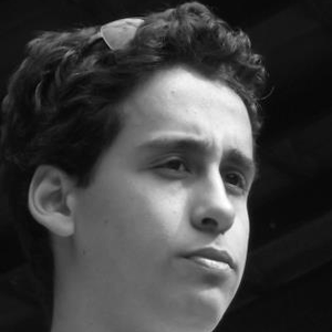 Foto de perfil de Ramon Guerini