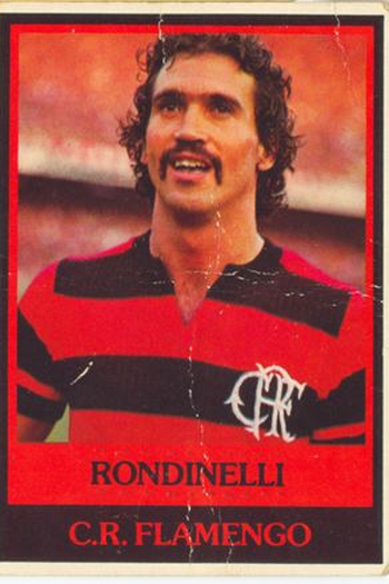 Poster de Curta O Deus da Raça (None)