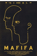 Mafifa (Mafifa)