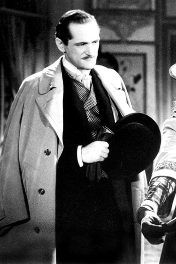  de Filme Casamento de Chiffon (1942)